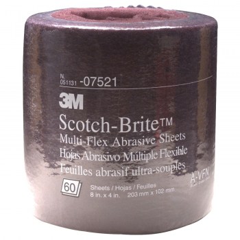 07521_scotch-brite_multi-flex_abrasive_sheet-rolls