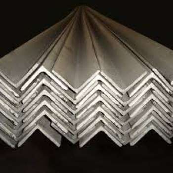 acero