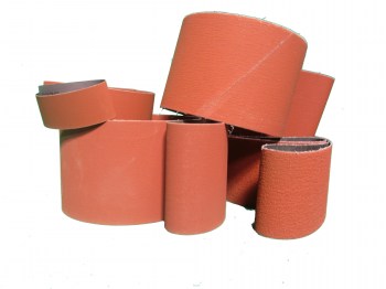 bandas-abrasivas-ceramico