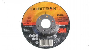 cubitron-ii-discos-desbaste