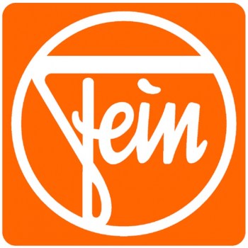 fein_logo