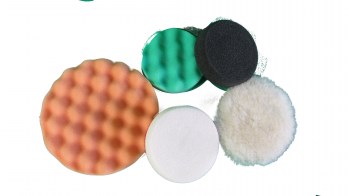 microabrasivos---accesorios