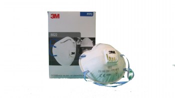 productos-de-proteccion---respiratoria