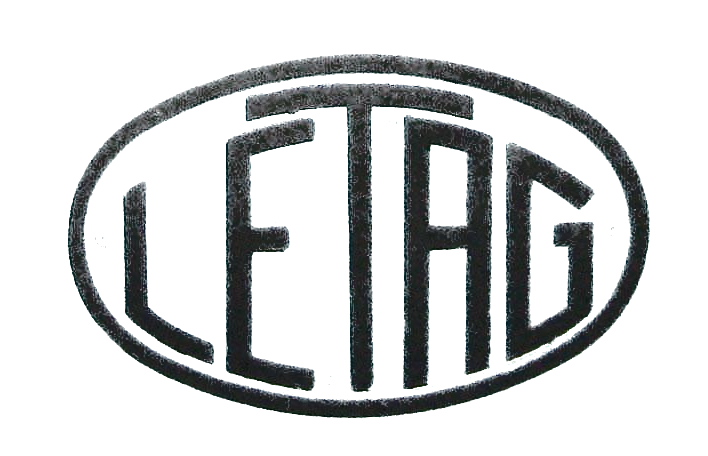 Letag