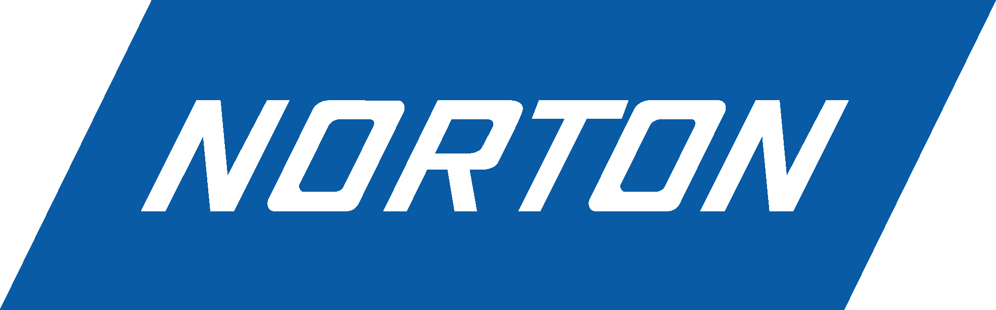 NORTON