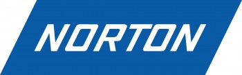 logo-norton-(1)