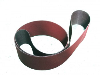 3m-984f3