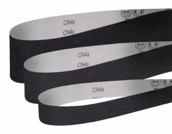 3m-cloth-belt-423a