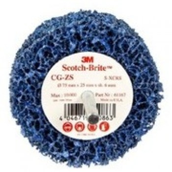 3m-scotch-brite-cg-zs-disco-abrasivo-montado-en-eje-75-x-25-x-6-mm~226535276