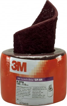 3m_7903