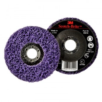 scotch-brite-xt-purple-rigid-clean-and-strip-disc-xt-rd_e