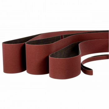 varying-sizes-of-3m-cloth-belt-767f